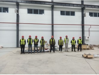 冷庫制冷安裝價格多少錢一平方米？